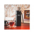 Термос для напитков THERMOS SK-2020 (2 литра) чёрный матовый